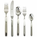 20 PCS SET         GOCCIA