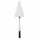 CAKE SERVER ATENA