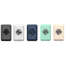 Wireless Magnetic Charger And Power Bank For iPhone 12