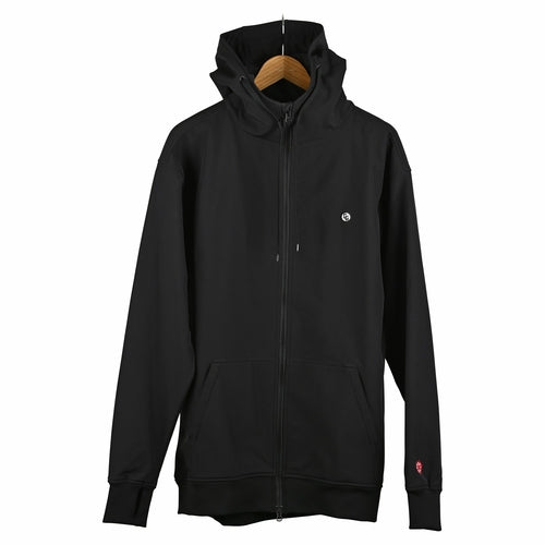 Medium / Black