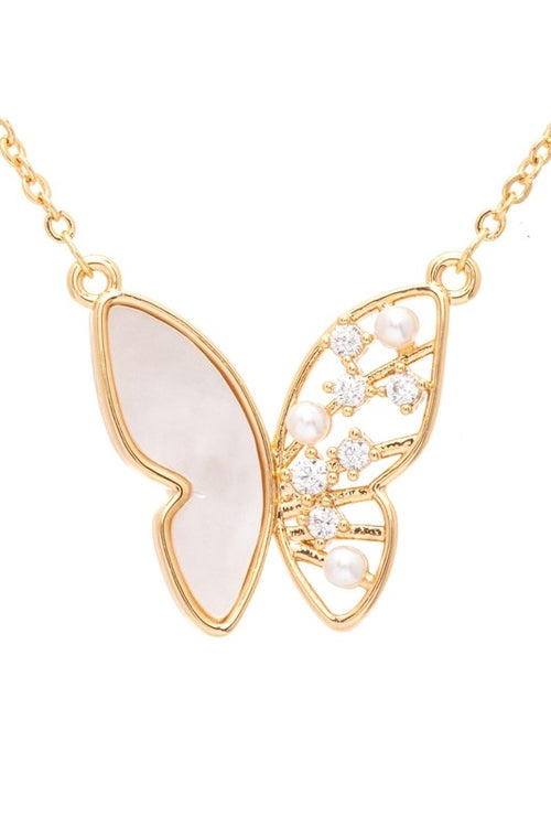 O/S / Ivory