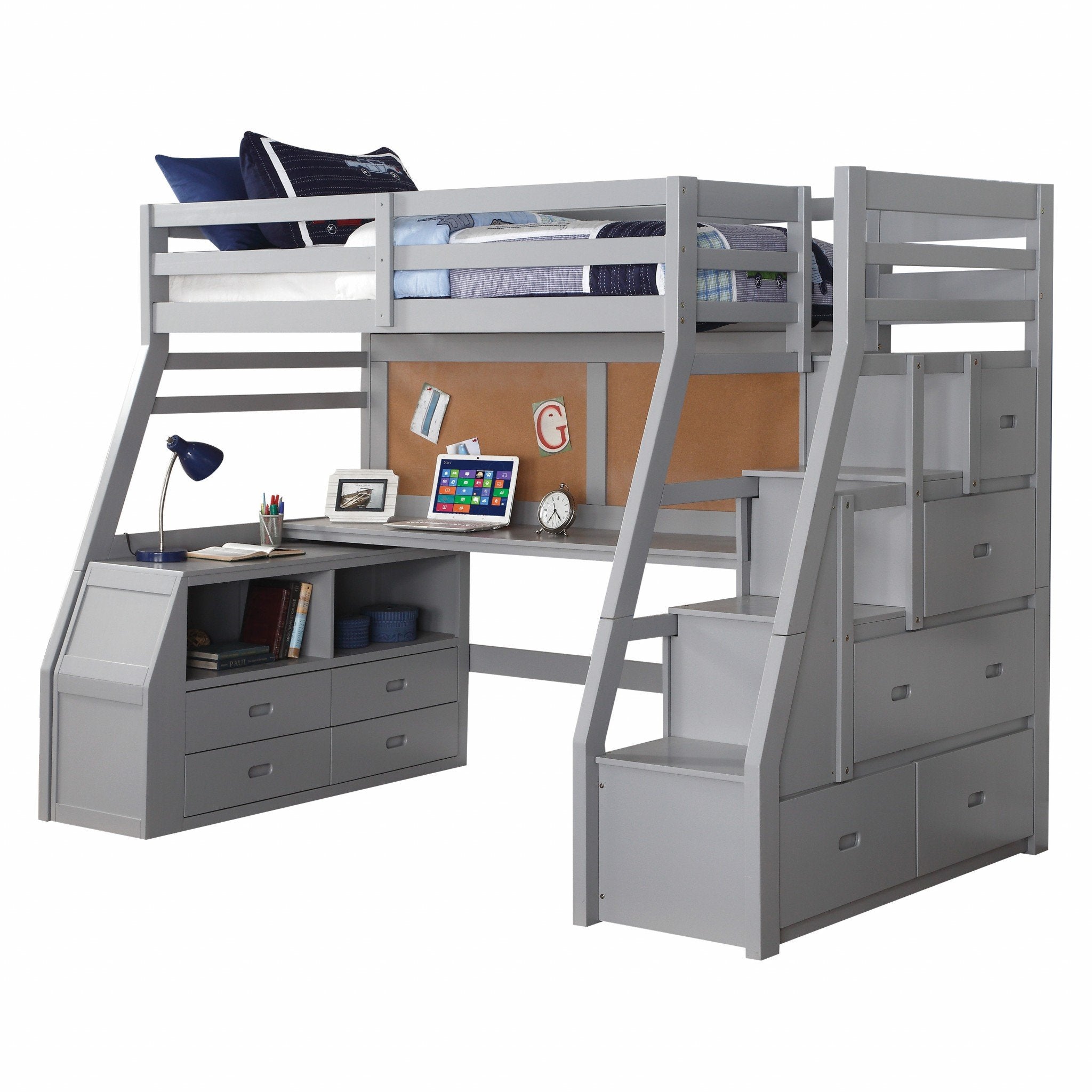 Beds