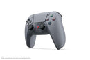 PlayStation DualSense Wireless Controller – 30th Anniversary Limited Edition