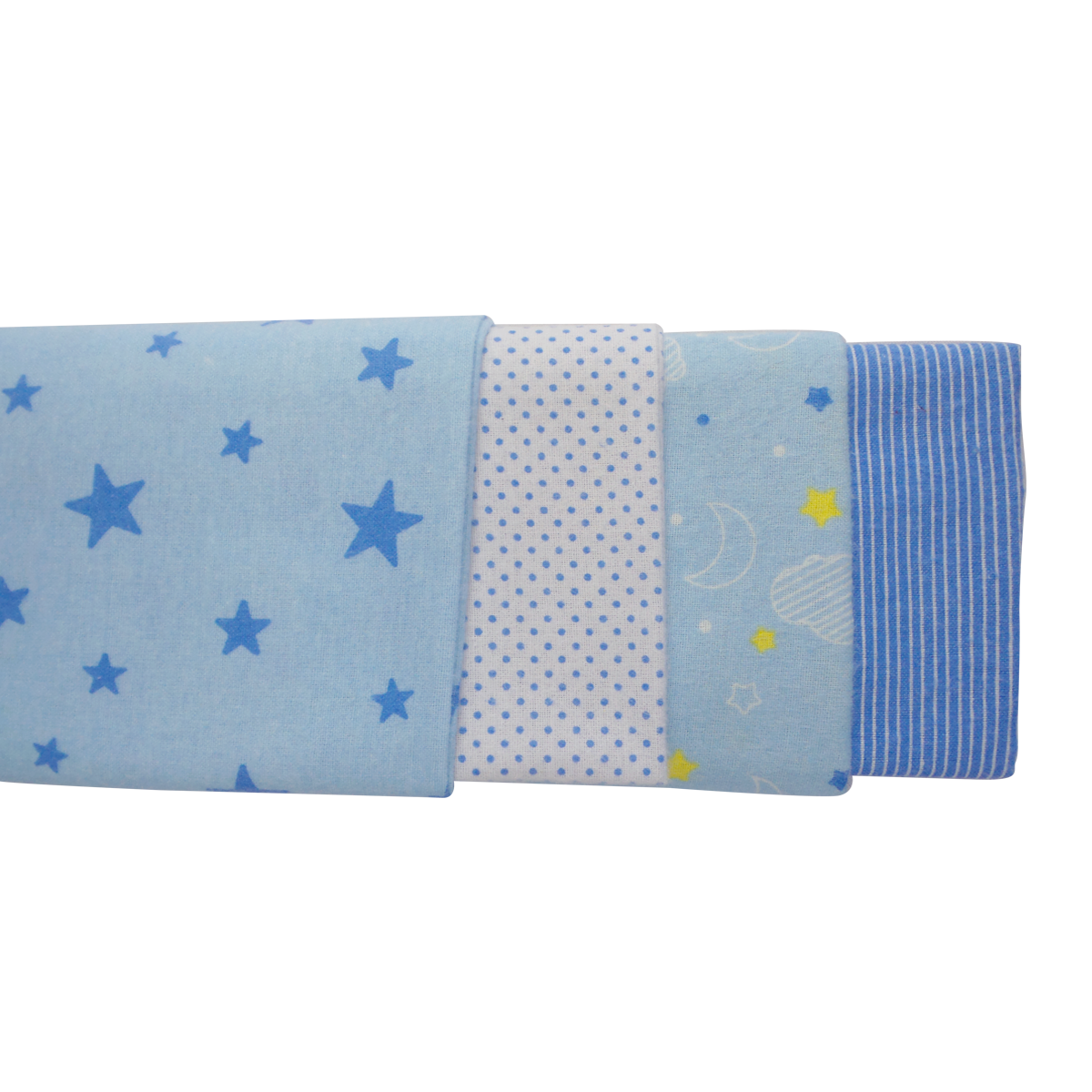 Baby Blankets