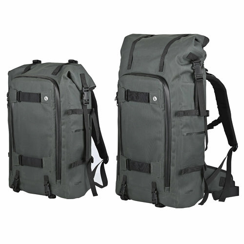 OD Green