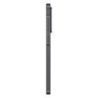 SAMSUNG Galaxy A36 5G 2025 | 256GB, Dual SIM | 6.7" 120Hz AMOLED, IP67 Water Resistant, Android 15 | International Model Factory Unlocked for T-Mobile & Global | 25W Fast Charger Bundle (Black)