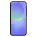 SAMSUNG Galaxy A36 5G 2025 | 256GB, Dual SIM | 6.7" 120Hz AMOLED, IP67 Water Resistant, Android 15 | International Model Factory Unlocked for T-Mobile & Global | 25W Fast Charger Bundle (Black)
