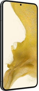 Samsung Galaxy S22+ 5G S906U 128GB GSM/CDMA Unlocked Android Smartphone (USA Version) - Phantom Black (Renewed)