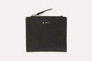 Coin Purse Wallet