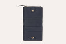 Coin Purse Wallet