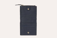 Coin Purse Wallet