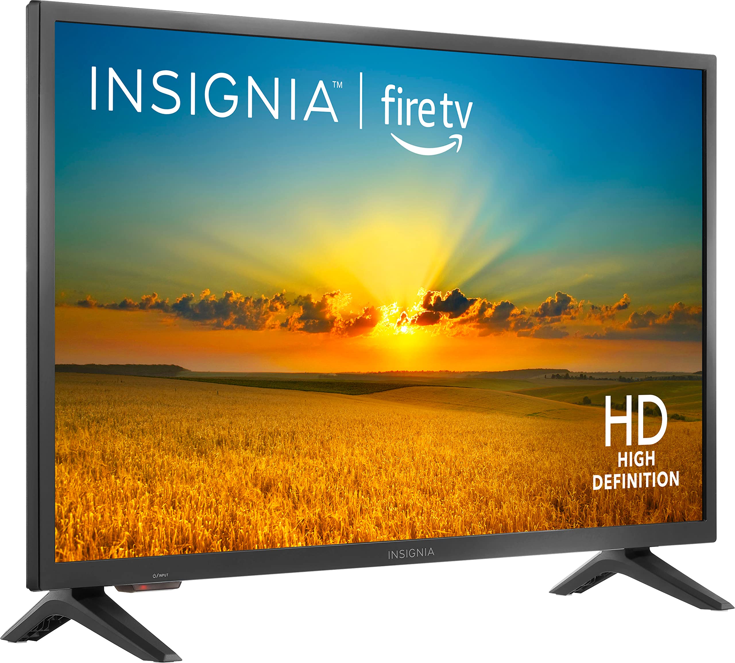Smart Tvs