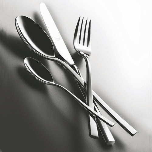 CAKE SERVER ATENA