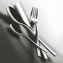 CAKE SERVER ATENA