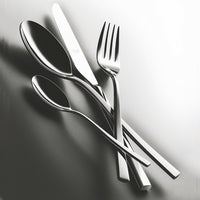 CAKE SERVER ATENA