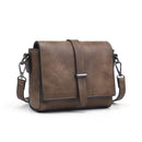 Mini crossbody bag square MT2705 DO