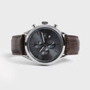 Men's Luxury Chronograph Watch