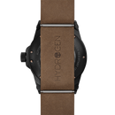 Sportivo Black Brown Nato