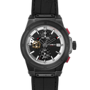 Otto Chrono All Black