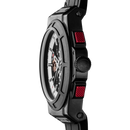 Otto Chrono All Black