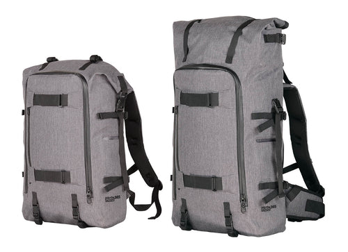 Dark Grey_HAB