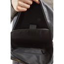 Tucker Vegan Leather Backpack