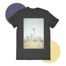 Berlin T-shirt