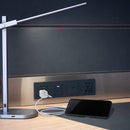 USB C 20W Mini Fast Wall Charger for iPhone & Android phones