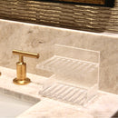 Sponge/Soap Holder