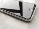 Bacon Marble iPhone Case
