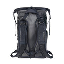 Trop-Storm Dry Backpack 35L