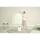TOWNEW T Air Lite Self-Sealing Waste Bin Smart Home Trash Cans