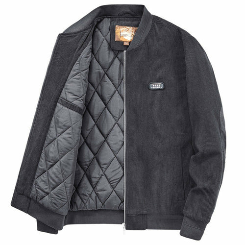 S / Gray