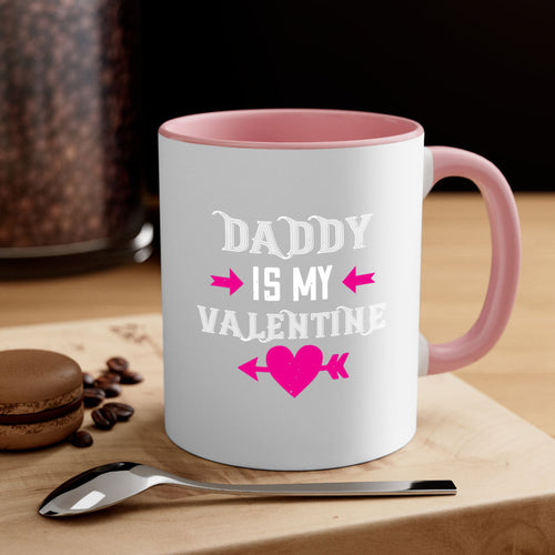 15oz / Pink