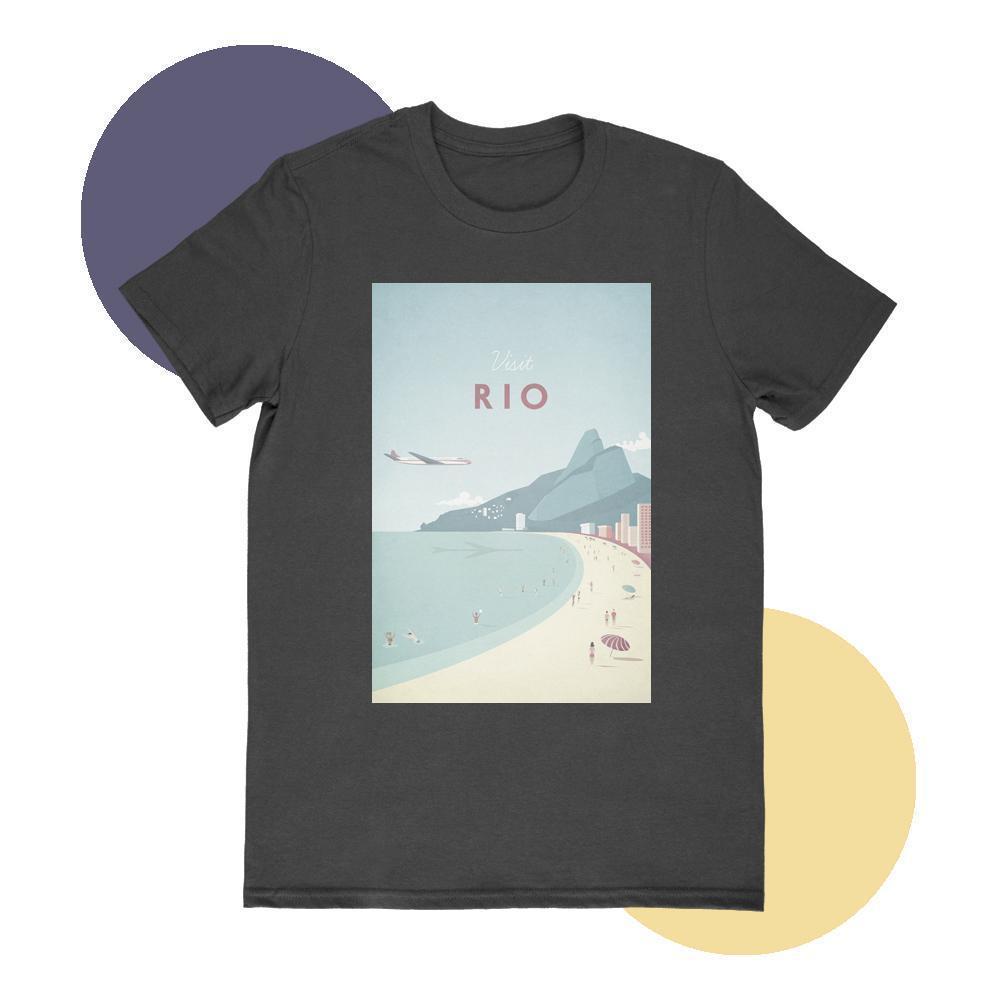 Rio T-shirt
